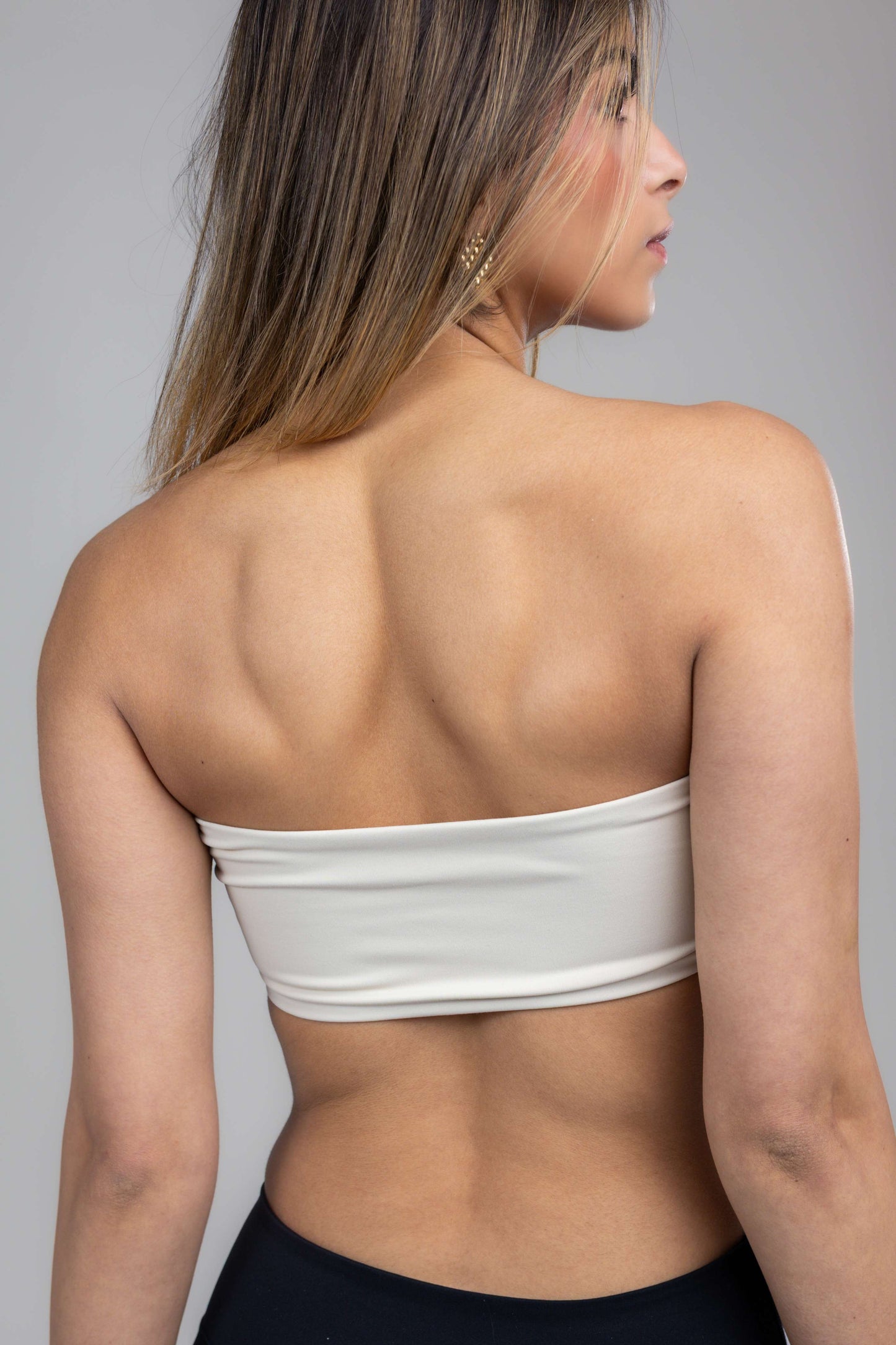ZENITH BRA