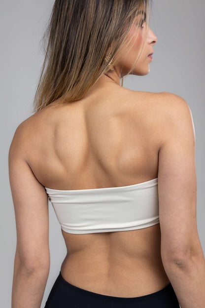 ZENITH BRA