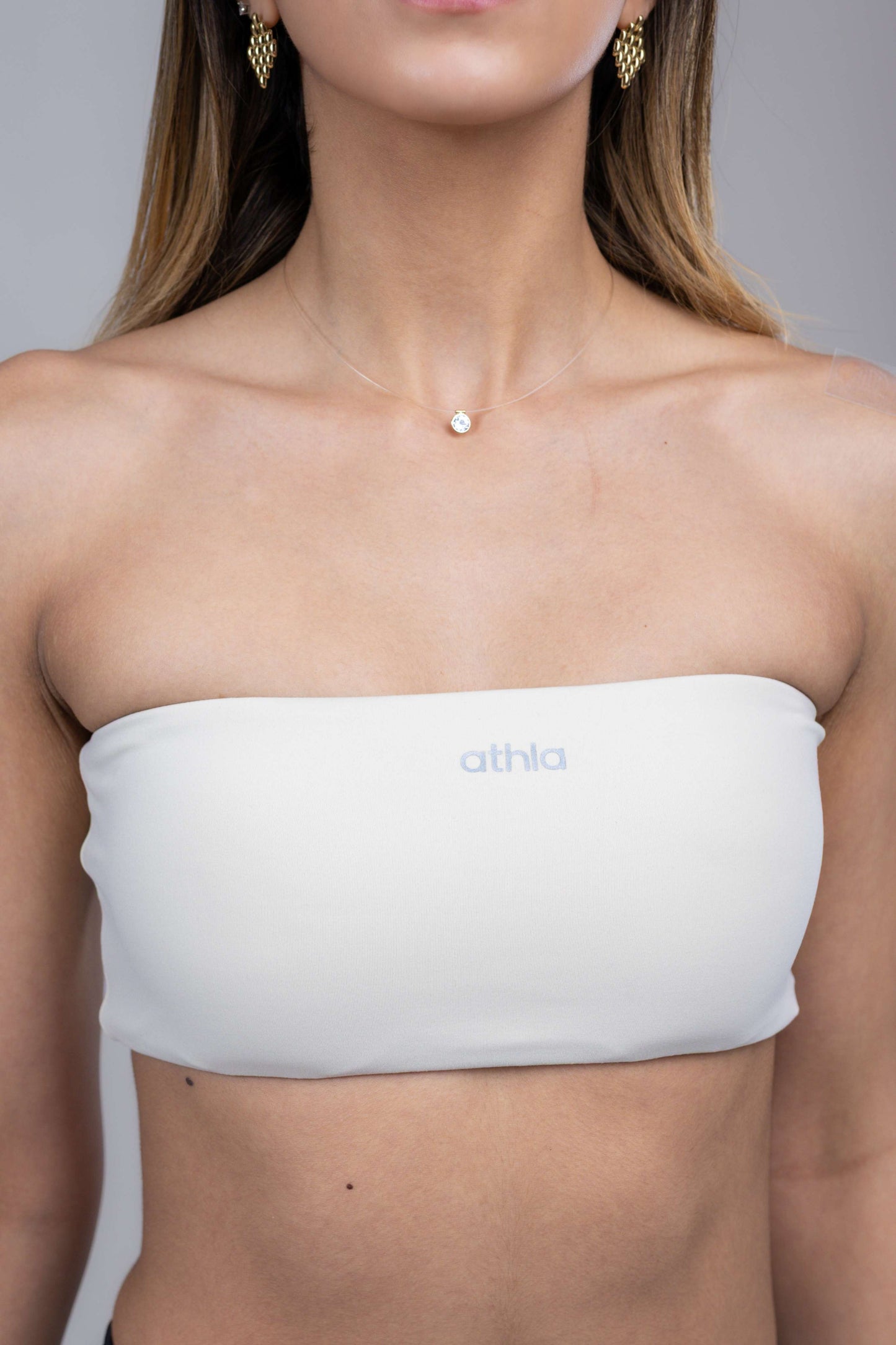 ZENITH BRA