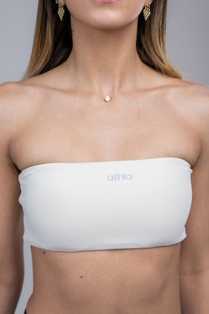 ZENITH BRA