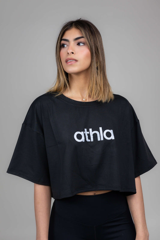 BLOOM T-SHIRT
