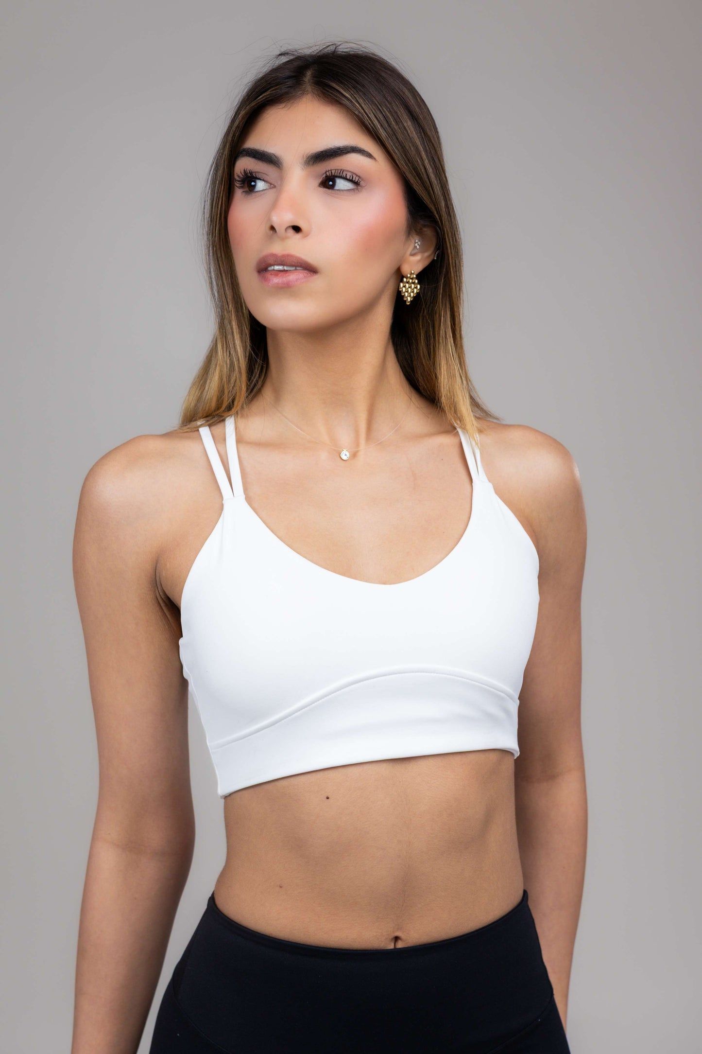 LIGHT TOP