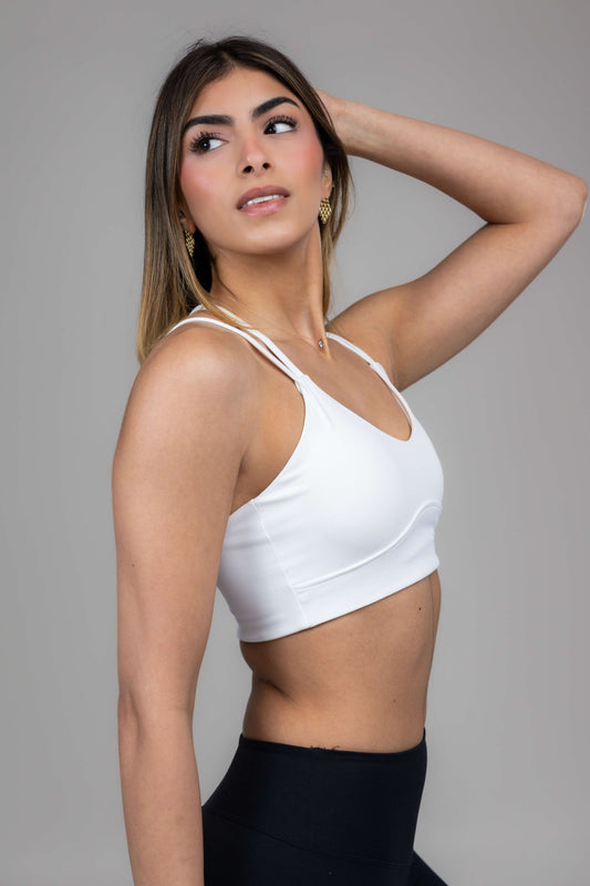 LIGHT TOP