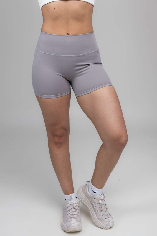 FLOW SHORT