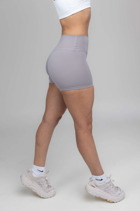 FLOW SHORT