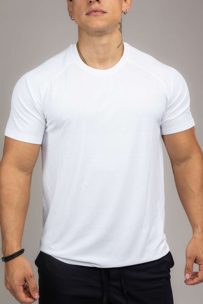 PULSE T-SHIRT