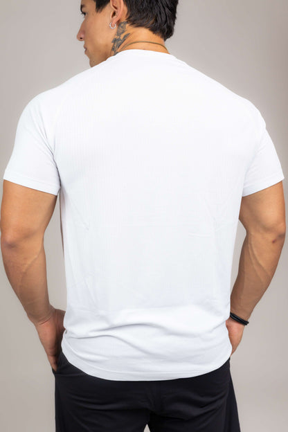 PULSE T-SHIRT
