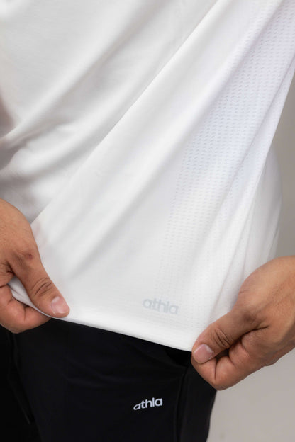 PULSE T-SHIRT
