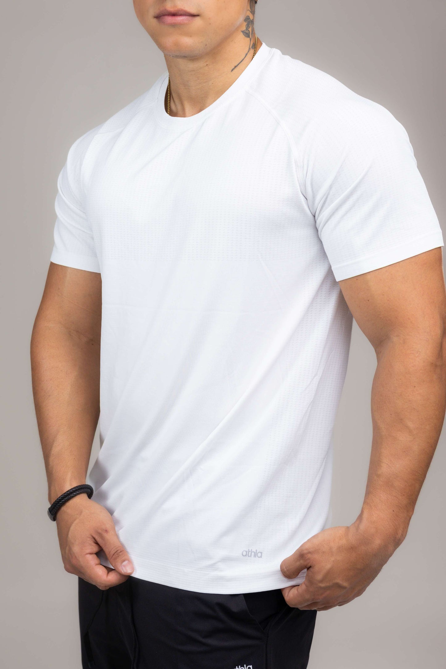 PULSE T-SHIRT