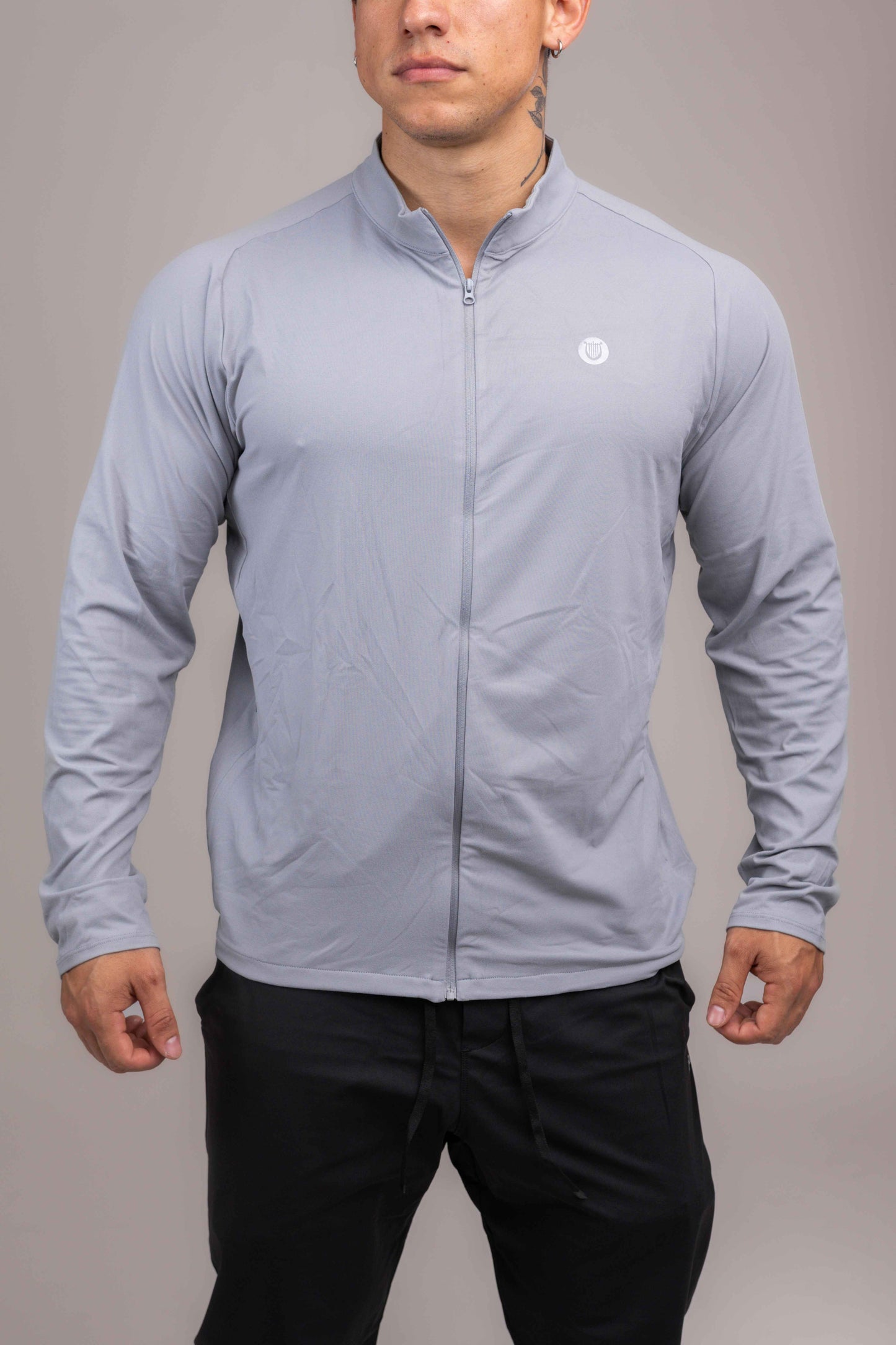 STRIKE JACKET
