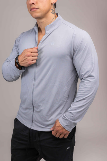 STRIKE JACKET