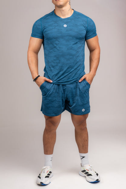 CORE SET