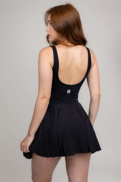 PEARL DRESS