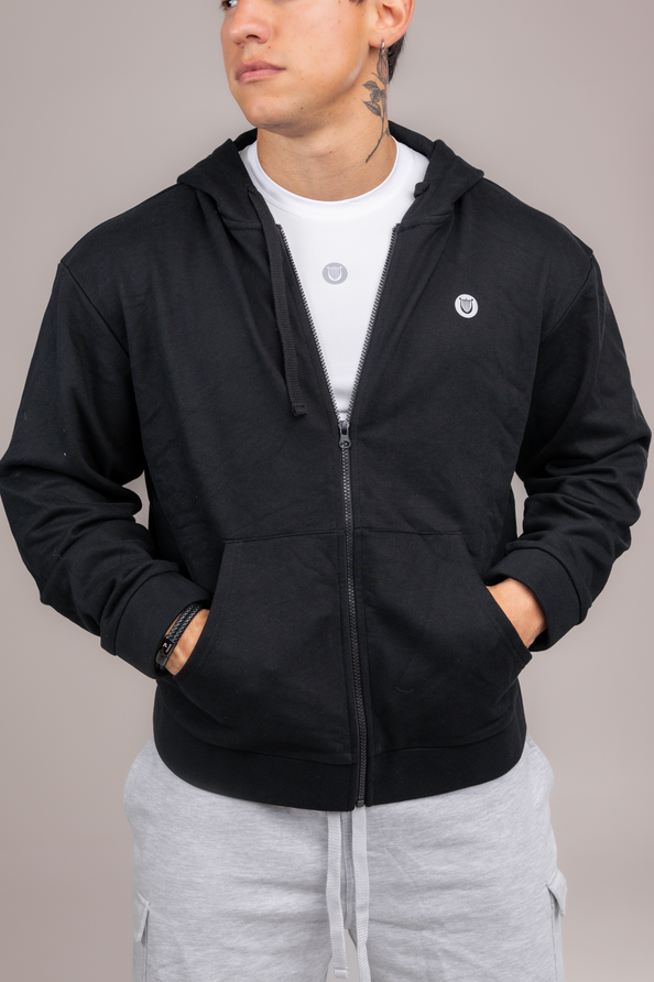 ESSENCE JACKET