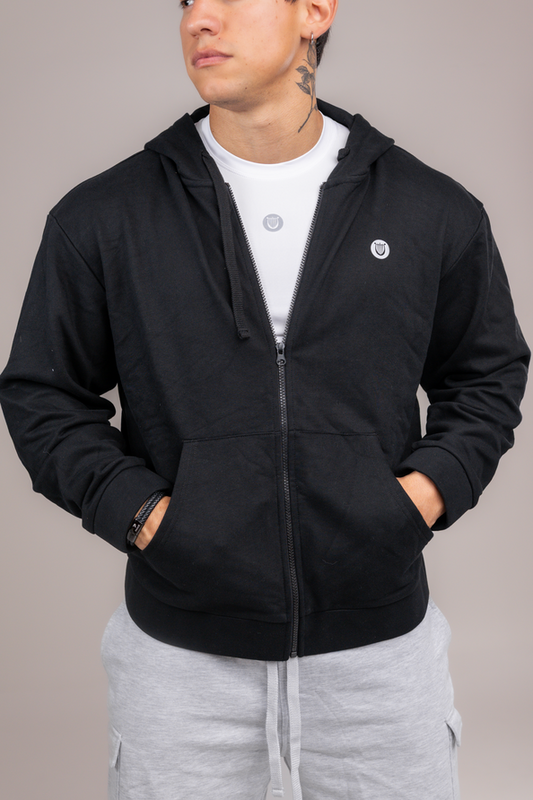 ESSENCE JACKET