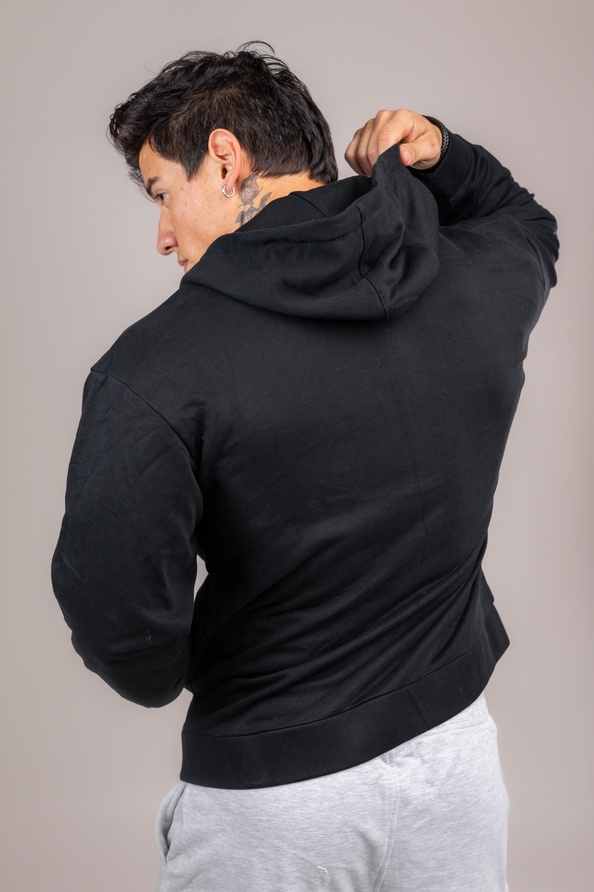 ESSENCE JACKET