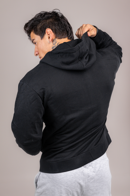 ESSENCE JACKET