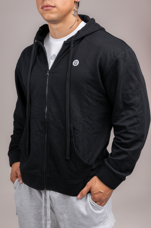 ESSENCE JACKET