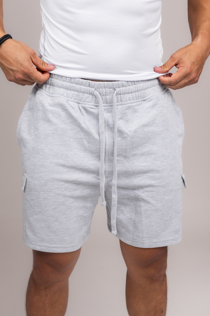 ESSENCE SHORT