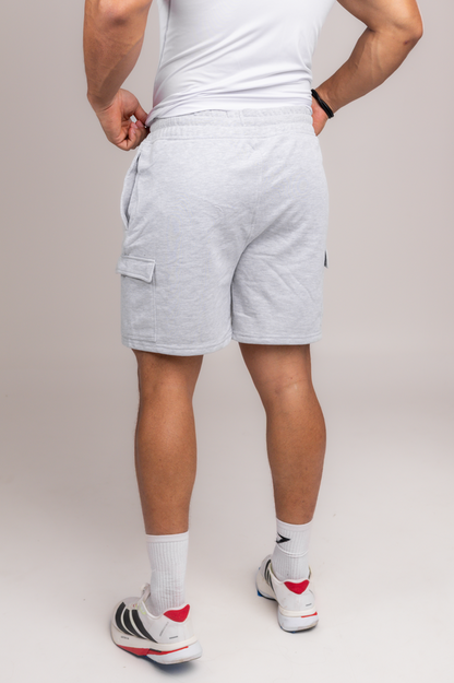 ESSENCE SHORT