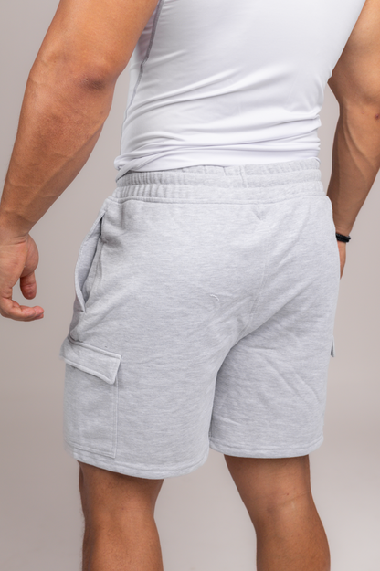 ESSENCE SHORT