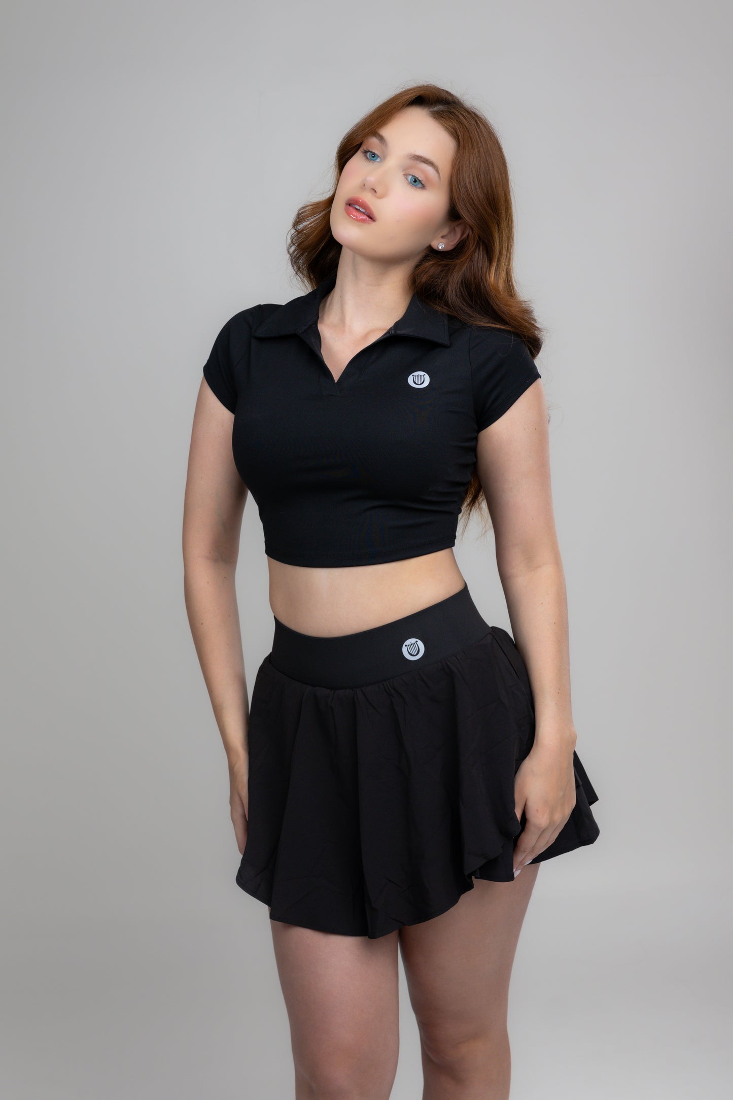 GRACE SET