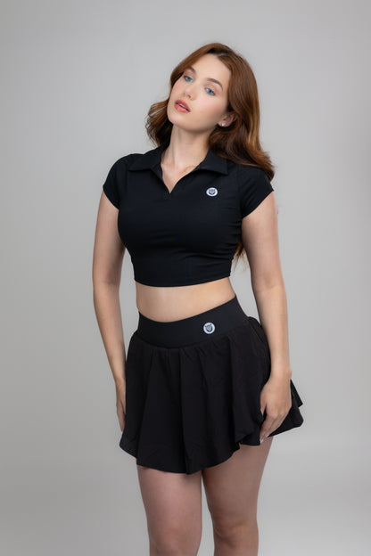 GRACE SET