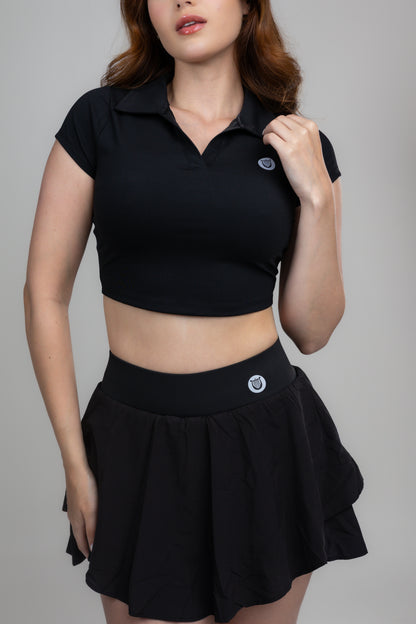 GRACE SET