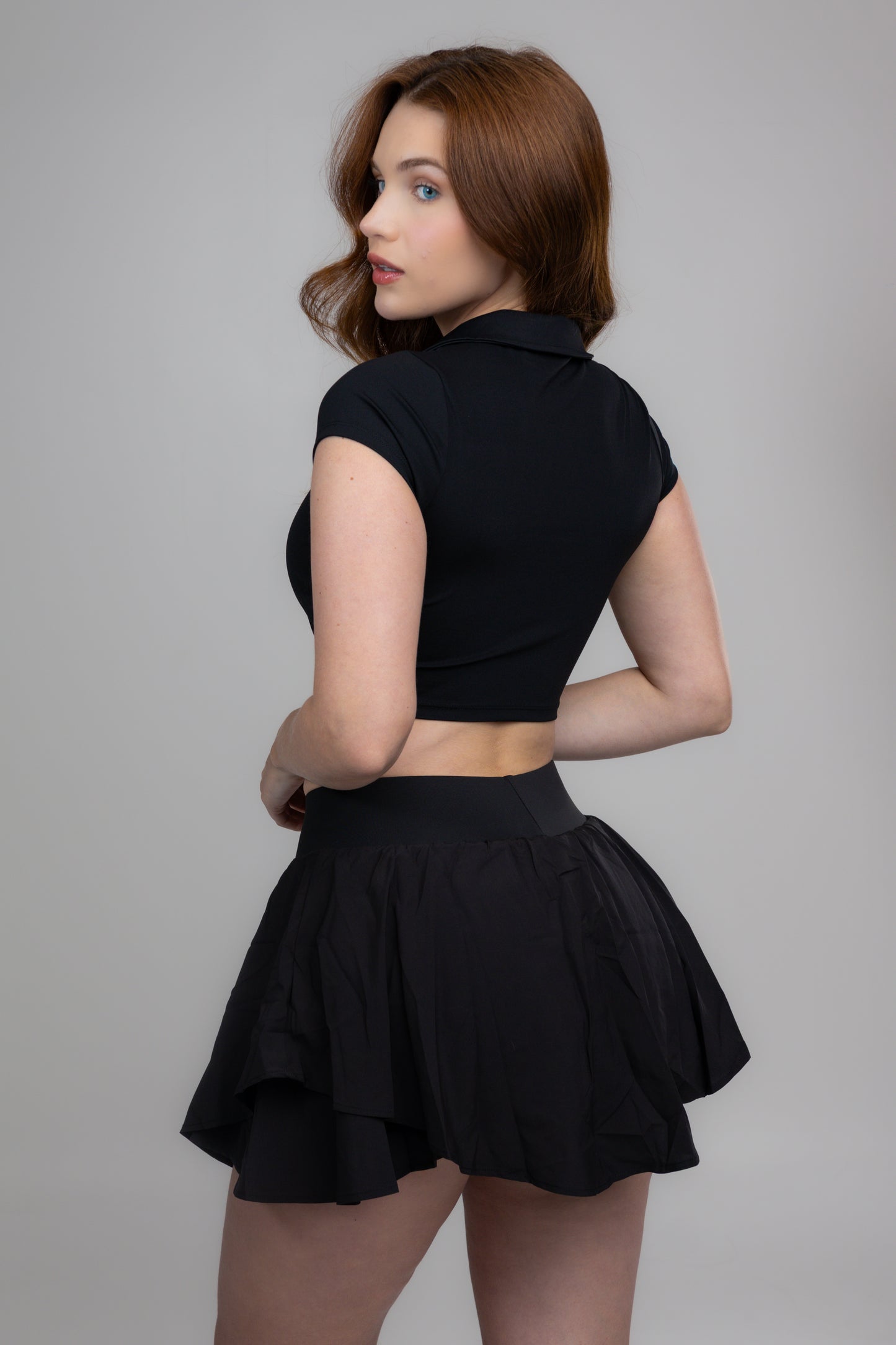 GRACE SET