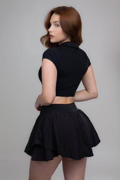 GRACE SET