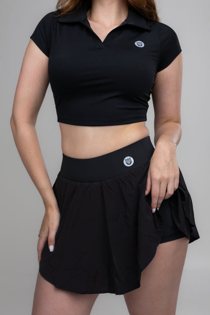 GRACE SET