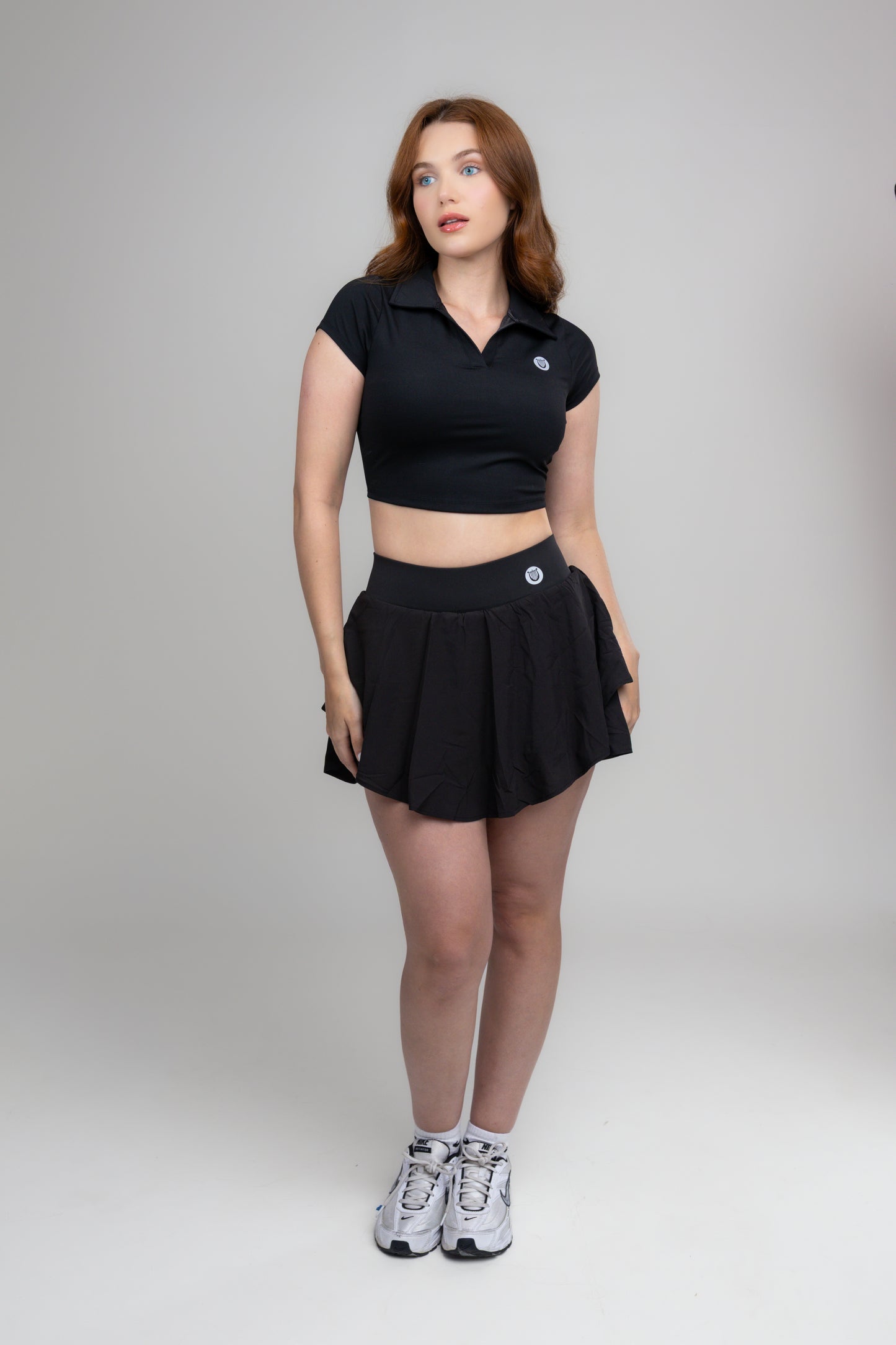 GRACE SET