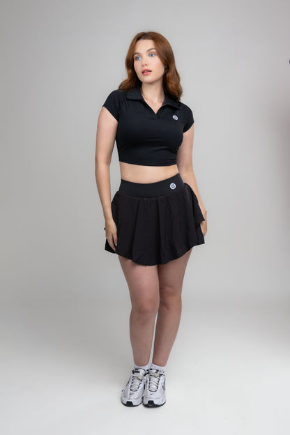 GRACE SET