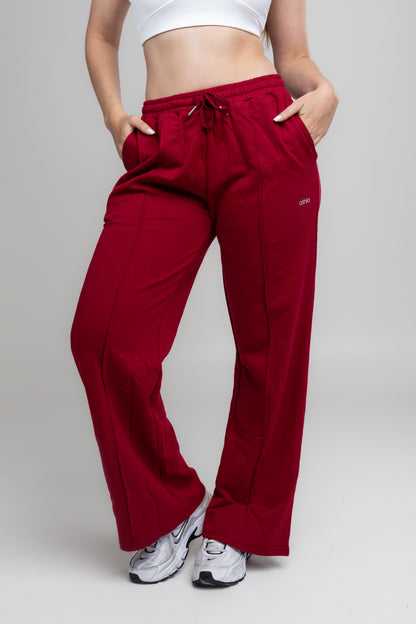 ZENITH PANTS