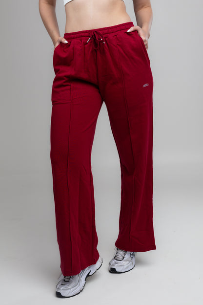 ZENITH PANTS