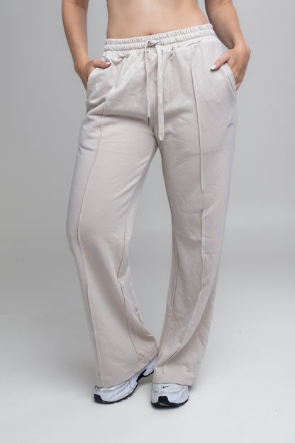 ZENITH PANTS
