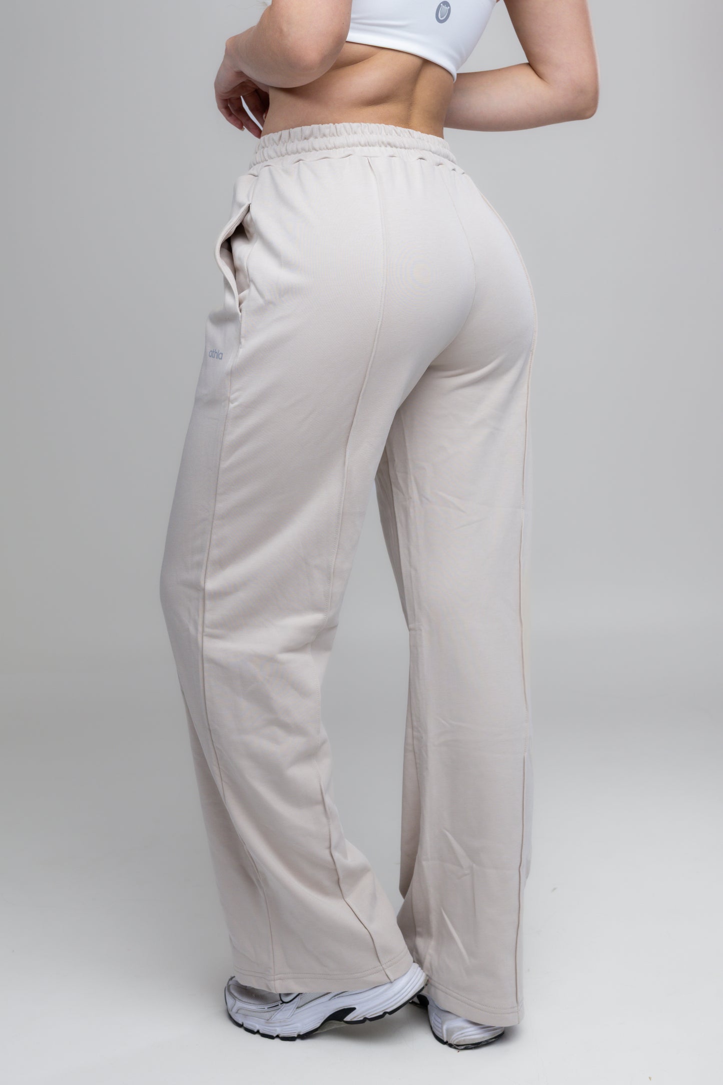 ZENITH PANTS