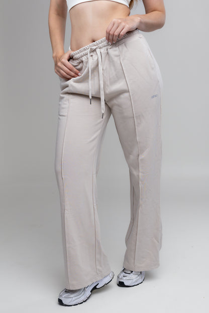 ZENITH PANTS