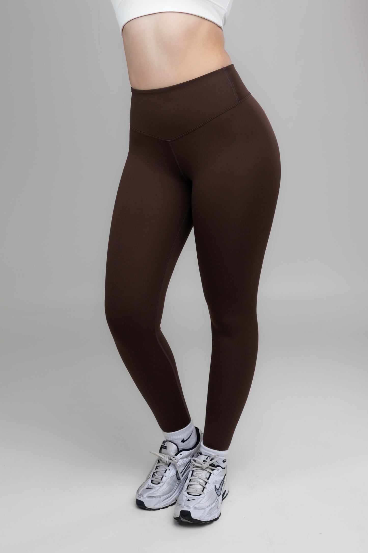 BLOOM LEGGINGS
