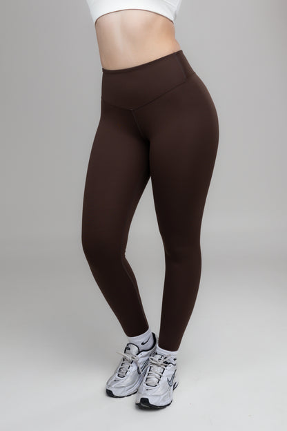 BLOOM LEGGINGS