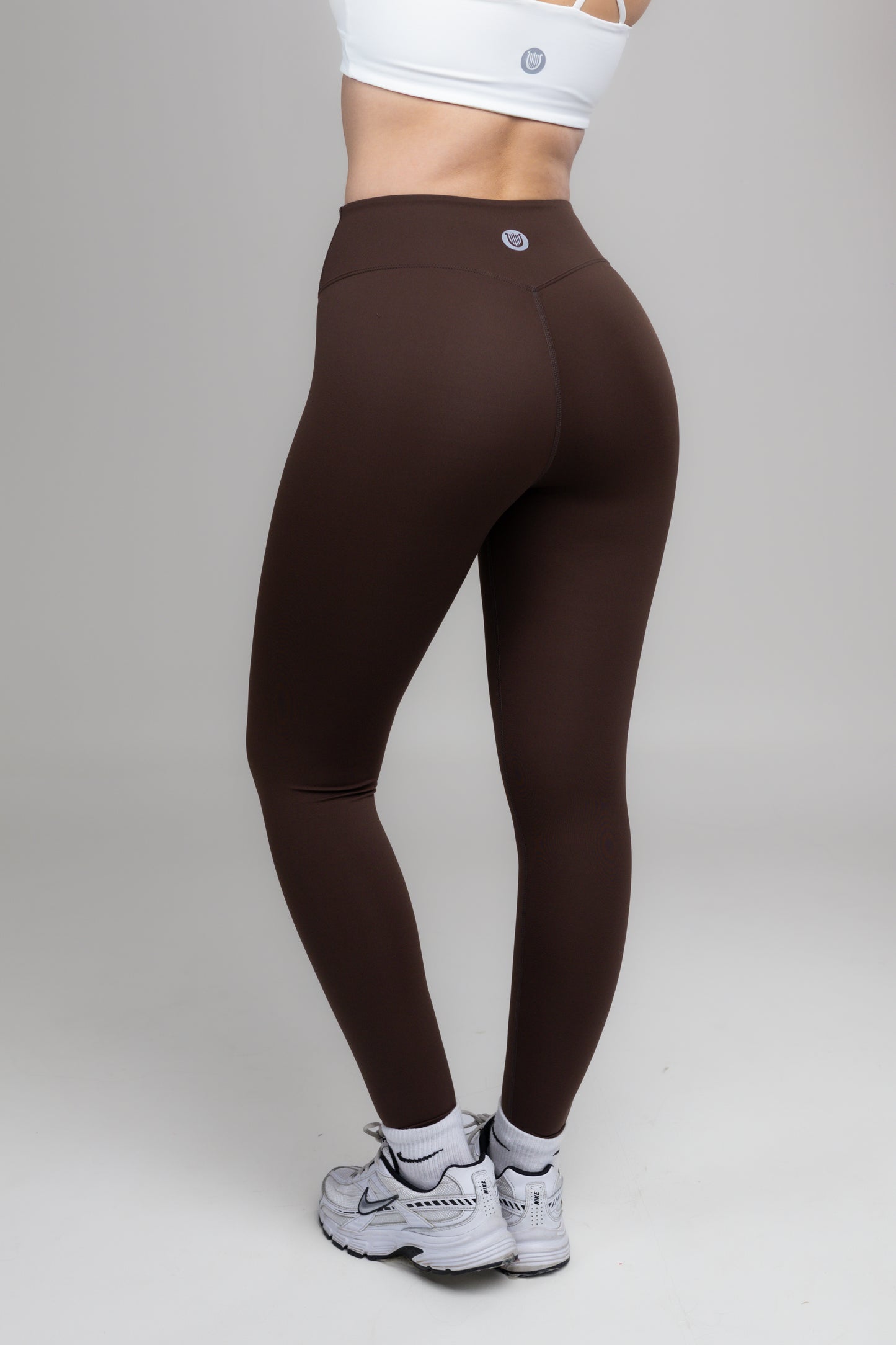 BLOOM LEGGINGS
