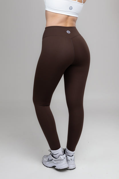 BLOOM LEGGINGS