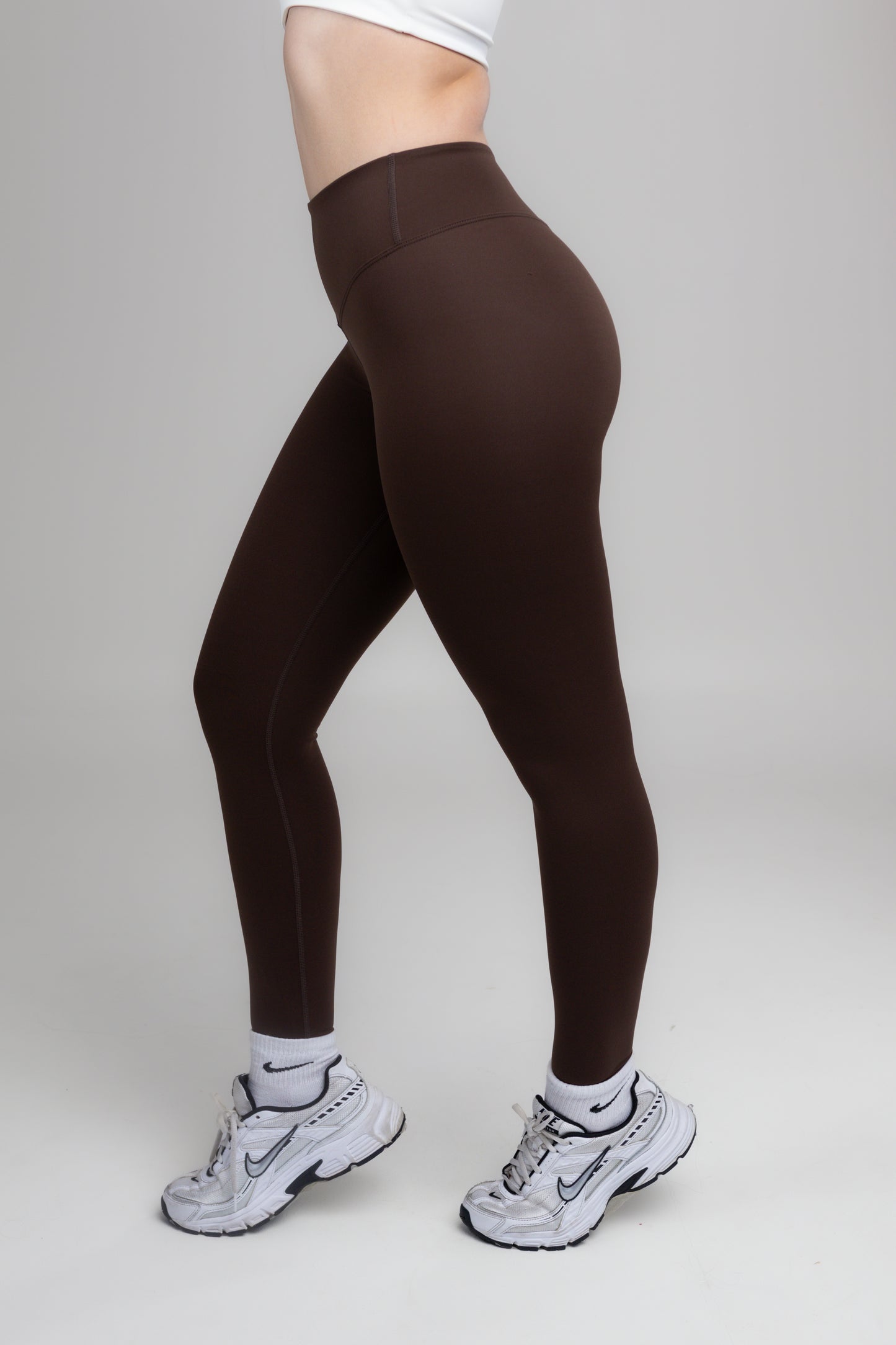 BLOOM LEGGINGS