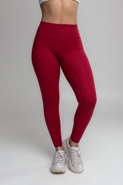 LUNA LEGGINS