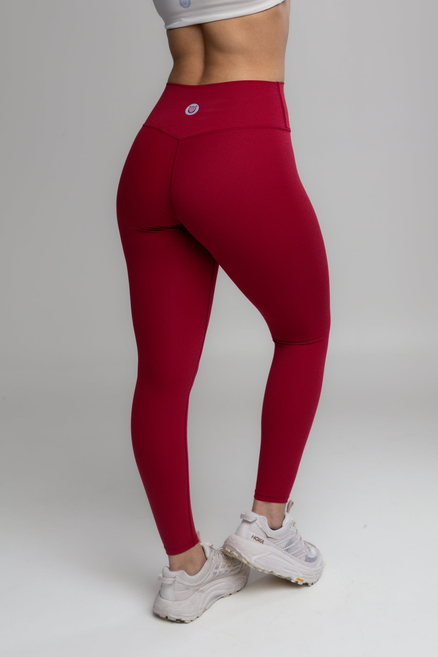 LUNA LEGGINS