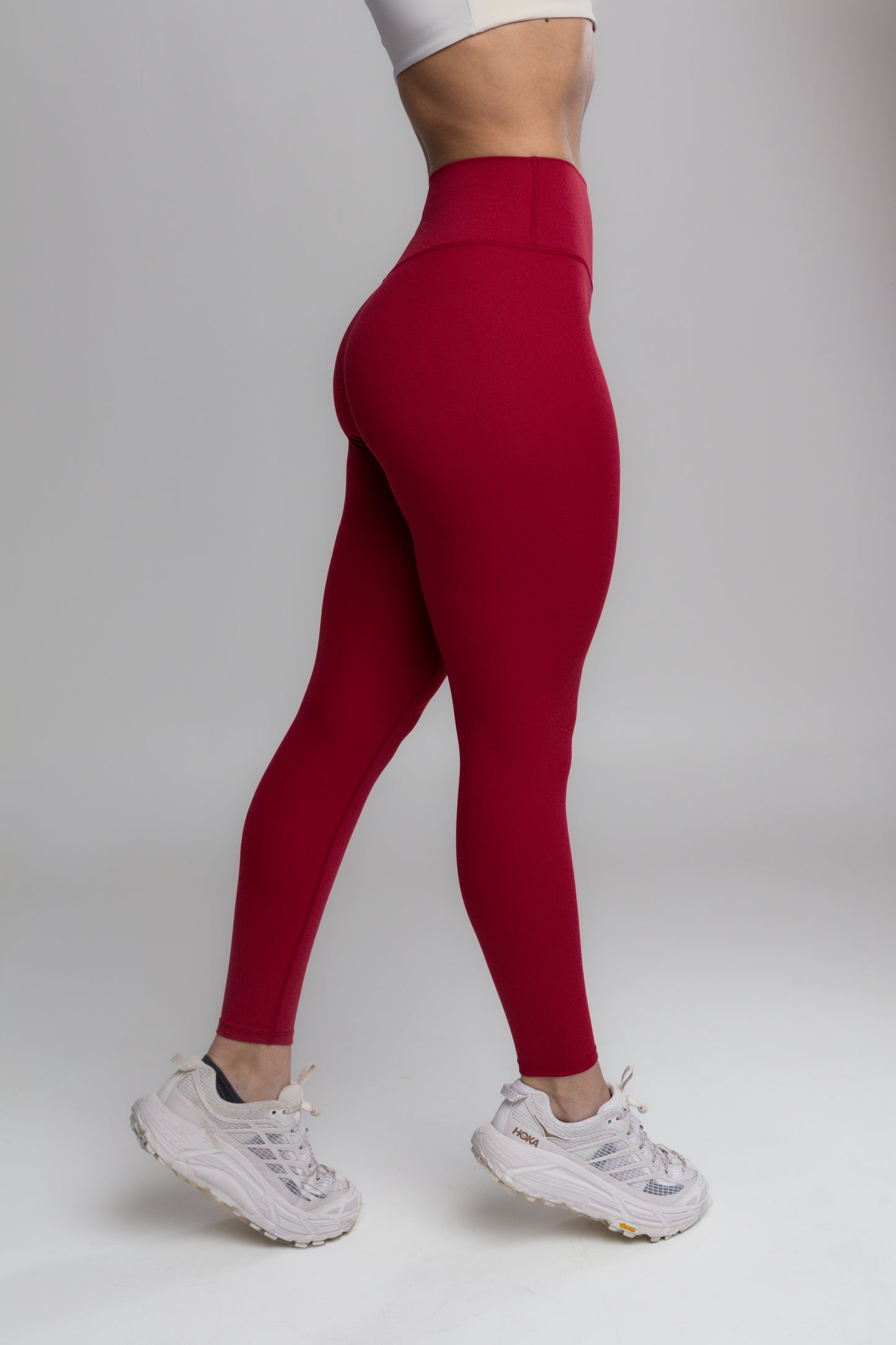 LUNA LEGGINS