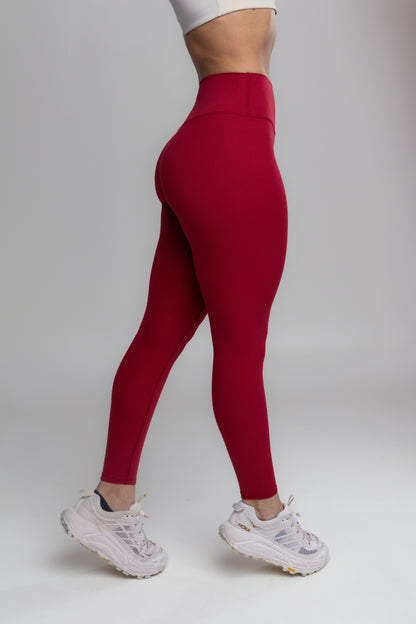 LUNA LEGGINS