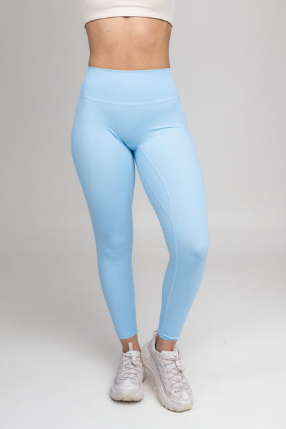 LUNA LEGGINS