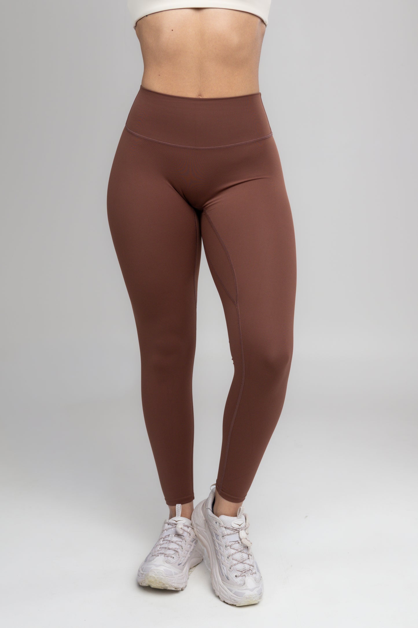 LUNA LEGGINS