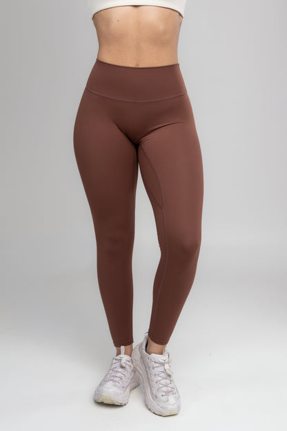 LUNA LEGGINS